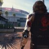 Cyberpunk 2077 - Gameplay video: Cyberpunk 2077 viser 10 minutter mere af det ventede spil