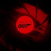 Project 007 - IO Interactive - Danske IO Interactive teaser kommende Bond-spil