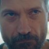 Foto: Zentropa/Smagen af Sult-trailer - Første smugkig på Smagen af Sult: Nikolaj Coster-Waldau på turbulent jagt efter Michelin-stjernen