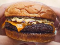 Nomas burger vender tilbage: Ny permanent burgerbar åbner til december