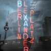 Scanbox - Anmeldelse: Berlin Alexanderplatz