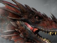 GoT-spinoff House of Dragons begynder optagelserne i 2021