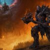World of Warcraft Shadowlands er det hurtigst sælgende PC-spil nogensinde