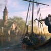 Assassin's Creed Valhalla - Review - Anmeldelse: Assassin's Creed Valhalla - En ekstremt underholdende vikingeblodrus