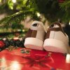 Adidas lancerer jule-sneakers designet efter Gremlins