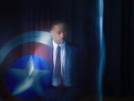 Marvel løfter sløret for Falcon & Winter Soldier, Loki, What If - se de første klip her