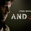 Andor: Star Wars har annonceret deres nye live-action serie!