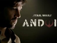 Andor: Star Wars har annonceret deres nye live-action serie!