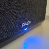 Denon Home Multiroom - Test: Denon Home 250 - Multiroom alternativ til Sonos?