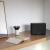 Test: Denon Home 250 - Multiroom alternativ til Sonos?