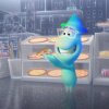 Soul - Pixar / Disney+ - Stream den nu: 99% på Rotten Tomatoes - Pixar-filmen 'Soul' er et home run
