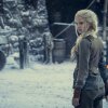 Ciri - The Witcher sæson 2 - Netflix - Hvornår kommer sæson 2 af The Witcher?