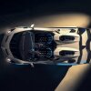 Lamborghini SC20: Fra koncept til virkelighed