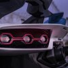 Lamborghini SC20: Fra koncept til virkelighed