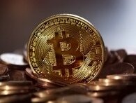 Bitcoin har nået sin højeste pris til dato!
