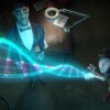Spies in Disguise - Disney+ Januar 2021: Her er de vigtigste nyheder på streamingtjenesten