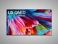 LG udfordrer OLED med ny LED-teknologi