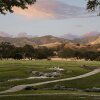 Neverland - Foto: Suzanne Perkins - Michael Jacksons Ranch, Neverland, er blevet solgt - 470 millioner kroner under udbudsprisen