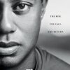 Tiger - Se traileren: Tiger Woods dokumentar lover nye afslørende interviews om sexskandalen