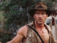 Nyt Indiana Jones-spil på vej med en helt ny historie