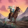 Disenchantment - Netflix - Tredje sæson af Matt Groenings Disenchantment kan streames nu