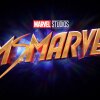 Her er de 11 Marvel-film og serier, som kommer i 2021