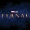 Her er de 11 Marvel-film og serier, som kommer i 2021