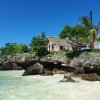 Zanzibar er destinationen der trækker i flest danskere på Airbnb - Her er de 10 rejsemål danskerne drømmer om i 2021