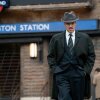 The Courier - Lionsgate - Trailer: Benedict Cumberbatch er en uoplagt spion i The Courier