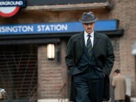 Trailer: Benedict Cumberbatch er en uoplagt spion i The Courier