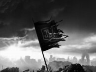 Zack Snyders Justice League bekræftet til dansk streamingpremiere