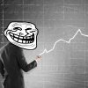 r/Wallstreetbets - Wallstreetbets: Forstå hvordan Reddit-trolls forsøger at nakke Wall Street