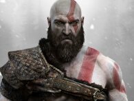 God of War er klar med gratis PS5-opdatering