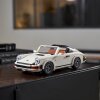 Fotos: LEGO - LEGO Creator Porsche 911