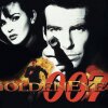 Cover fra GoldenEye 007 - Remaket af de legendariske spilGoldenEye er nu både lækket og spilbart