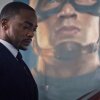Marvel's Falcon and the Winter Soldier - Se de nye film trailere der blev vist under Super Bowl 2021