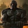 Darkseid er den store skurk i den nye version af filmen Foto: HBO - Justice League: Snyder Cut - 5 ting du skal vide