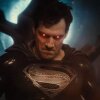 Justice League: Snyder Cut - 5 ting du skal vide