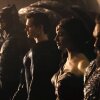 Zack Snyder's Justice League - HBO - Justice League: Snyder Cut - 5 ting du skal vide
