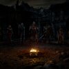 Trailer: Diablo 2 - Resurrected
