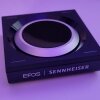 Epos GSX - Test: Epos Sennheiser GSX1000 - en mærkbar lydopgradering til de fleste PC-gamere