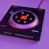 Test: Epos Sennheiser GSX1000 - en mærkbar lydopgradering til de fleste PC-gamere