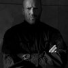 Jason Statham - Foto: Daniel Smith/Panerai - Tjek Jason Stathams nye ur