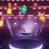 P25 - Post Malones virtuelle Pokémon-koncert var 13 minutter lang og fyldt med Pokémons