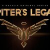 Jupiter's Legacy - Netflix - Jupiter's Legacy er 'Ringenes Herre for superhelte-fans'