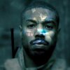 Michael B. Jordan i Without Remorse - Prime Video - Trailer: Michael B. Jordan har hovedrollen i ny Tom Clancy film