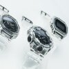 G-Shock - Gennemsigtighed: G-Shock lancerer Transparent Series