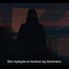 Viaplay - Trailer: 'Den som Dræber' er klar til ny sæson