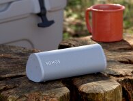 Sonos Roam: Den billigste Sonos højttaler til dato