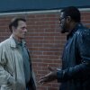 Trailer: Johnny Depp og Forest Whitaker undersøger Tupac og Biggies mordsager i City of Lies